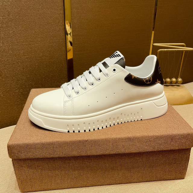 men Amarni shoes-472